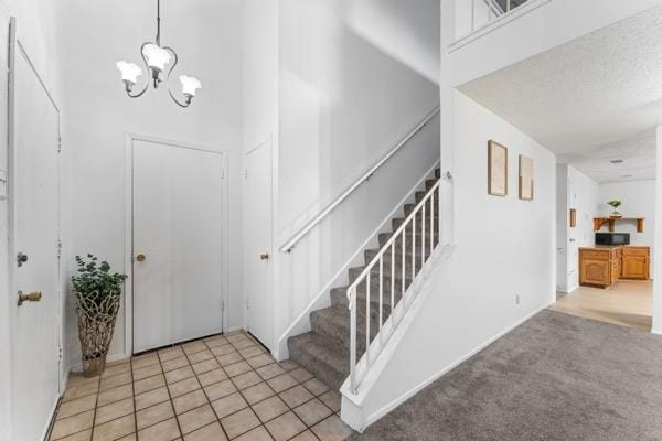 813 Via Avenida, Mesquite TX 75150 - Photo 6