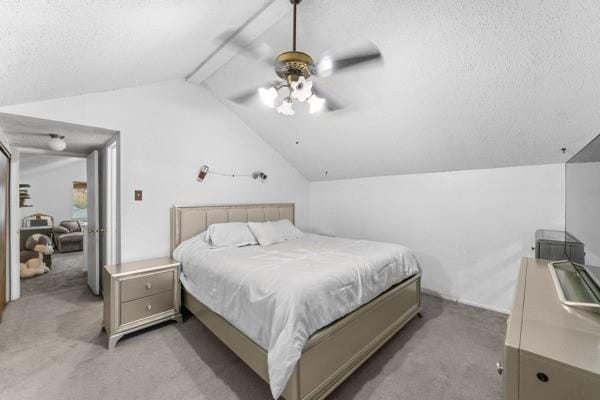 813 Via Avenida, Mesquite TX 75150 - Photo 13