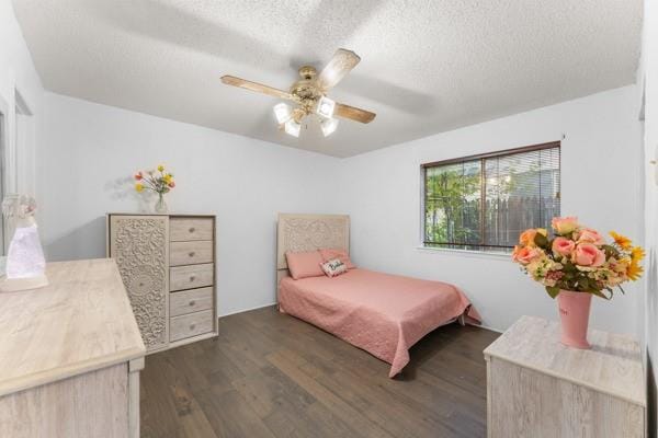 813 Via Avenida, Mesquite TX 75150 - Photo 17