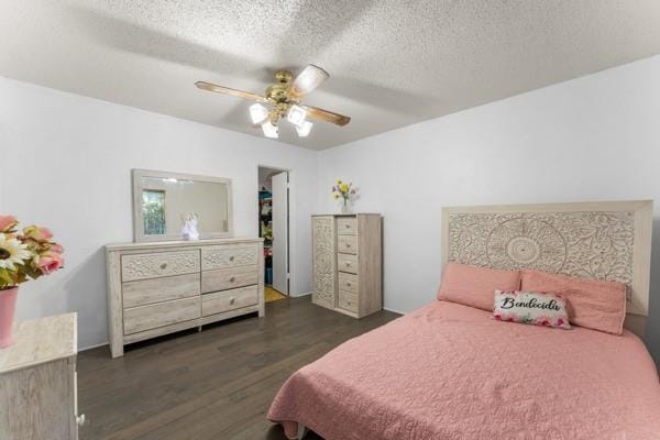 813 Via Avenida, Mesquite TX 75150 - Photo 16