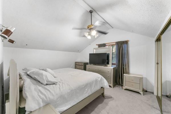 813 Via Avenida, Mesquite TX 75150 - Photo 12