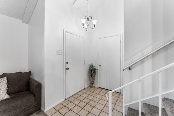 813 Via Avenida, Mesquite TX 75150 - Photo 7