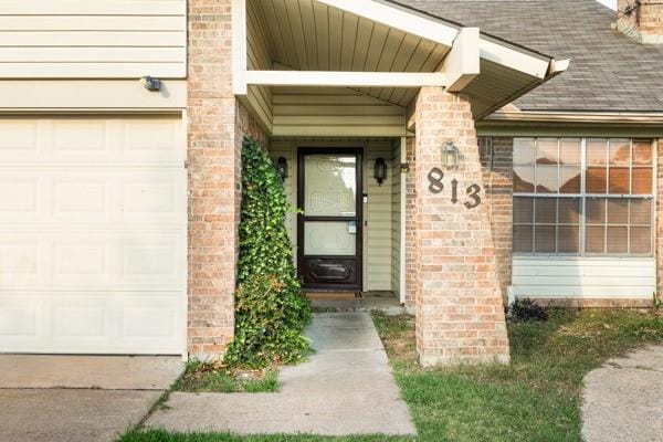 813 Via Avenida, Mesquite TX 75150 - Photo 3