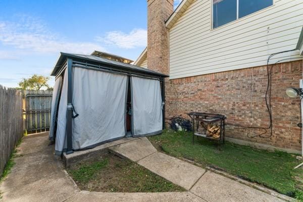 813 Via Avenida, Mesquite TX 75150 - Photo 28