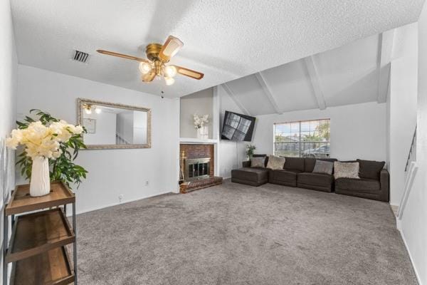 813 Via Avenida, Mesquite TX 75150 - Photo 20