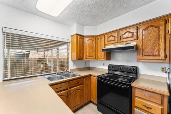 813 Via Avenida, Mesquite TX 75150 - Photo 9