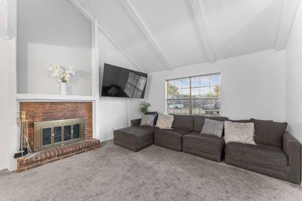 813 Via Avenida, Mesquite TX 75150 - Photo 24