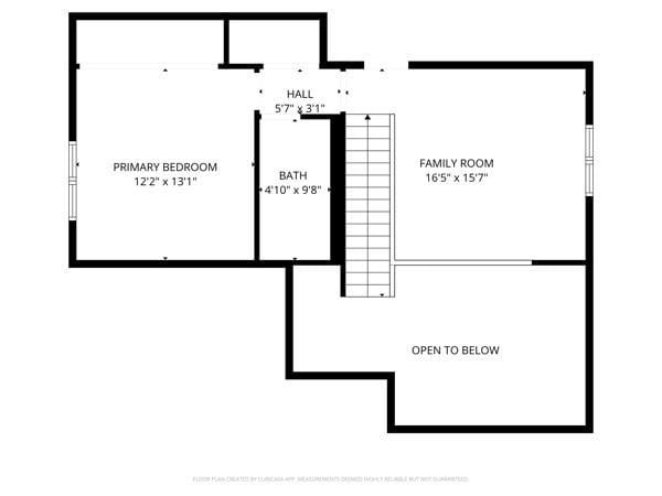 813 Via Avenida, Mesquite TX 75150 - Photo 34