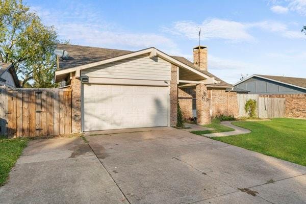 813 Via Avenida, Mesquite TX 75150 - Photo 38