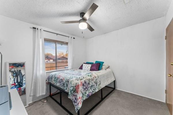 813 Via Avenida, Mesquite TX 75150 - Photo 14