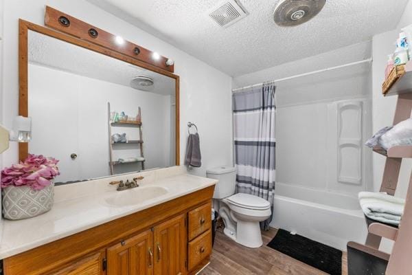 813 Via Avenida, Mesquite TX 75150 - Photo 18