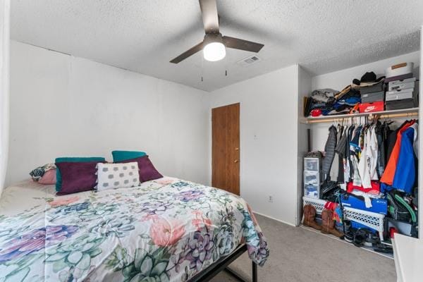 813 Via Avenida, Mesquite TX 75150 - Photo 15