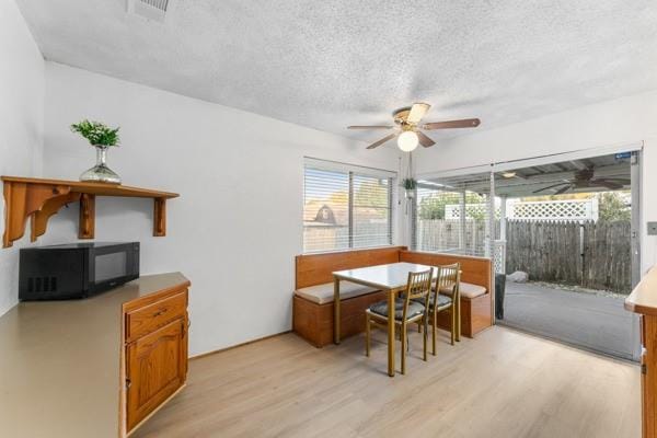 813 Via Avenida, Mesquite TX 75150 - Photo 11