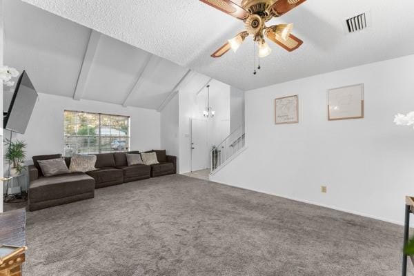 813 Via Avenida, Mesquite TX 75150 - Photo 19