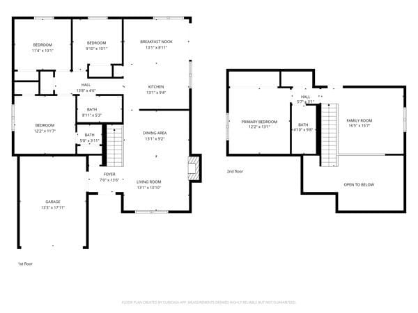 813 Via Avenida, Mesquite TX 75150 - Photo 35
