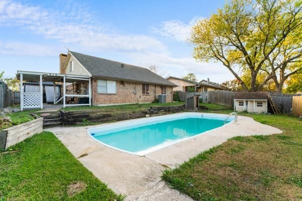 813 Via Avenida, Mesquite TX 75150 - Photo 29