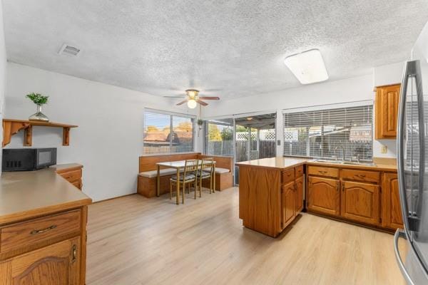 813 Via Avenida, Mesquite TX 75150 - Photo 8