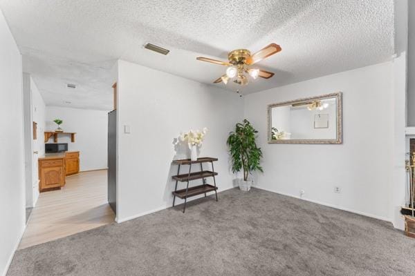 813 Via Avenida, Mesquite TX 75150 - Photo 25