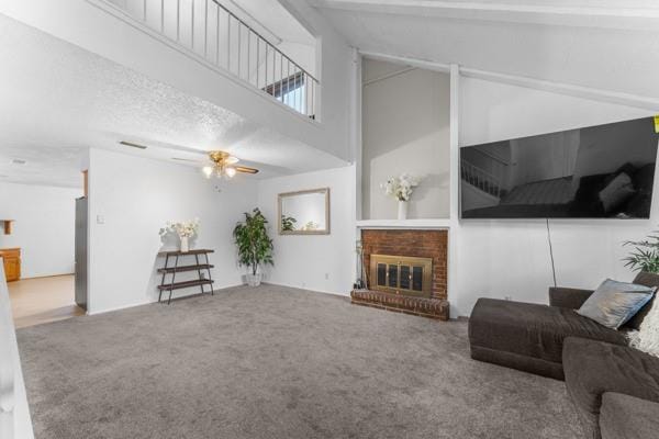 813 Via Avenida, Mesquite TX 75150 - Photo 21
