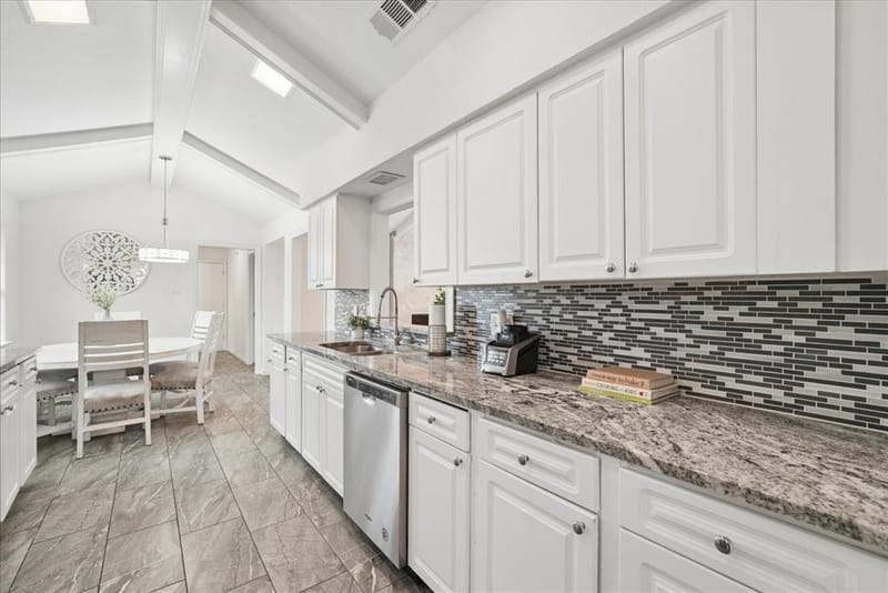 527 Goodwin Drive, Richardson TX 75081 - Photo 23