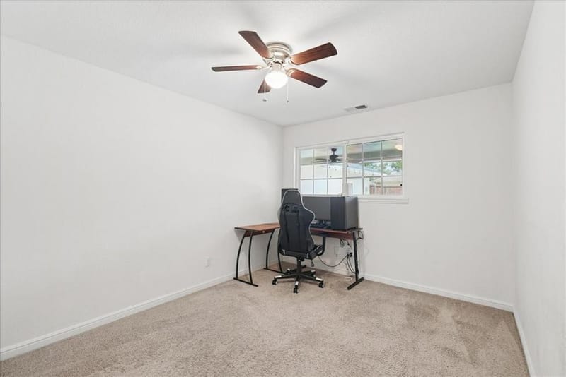 527 Goodwin Drive, Richardson TX 75081 - Photo 27