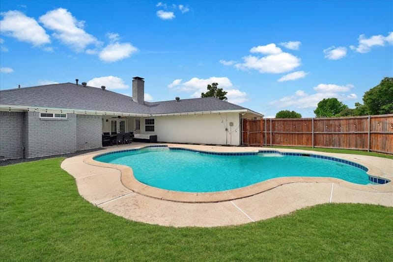 527 Goodwin Drive, Richardson TX 75081 - Photo 6