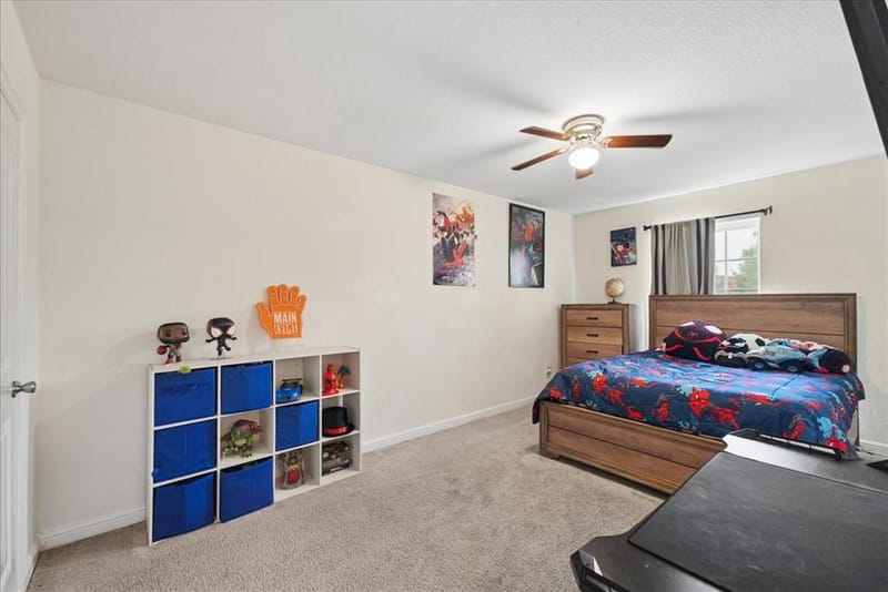 527 Goodwin Drive, Richardson TX 75081 - Photo 26