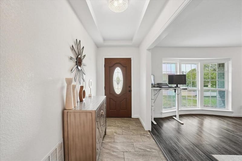 527 Goodwin Drive, Richardson TX 75081 - Photo 7