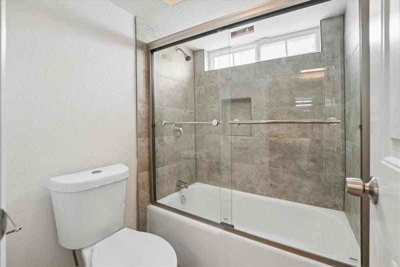 527 Goodwin Drive, Richardson TX 75081 - Photo 20