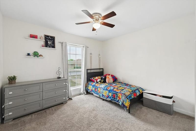 527 Goodwin Drive, Richardson TX 75081 - Photo 24