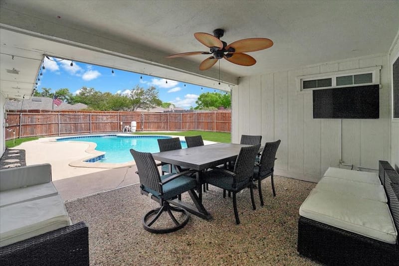 527 Goodwin Drive, Richardson TX 75081 - Photo 30
