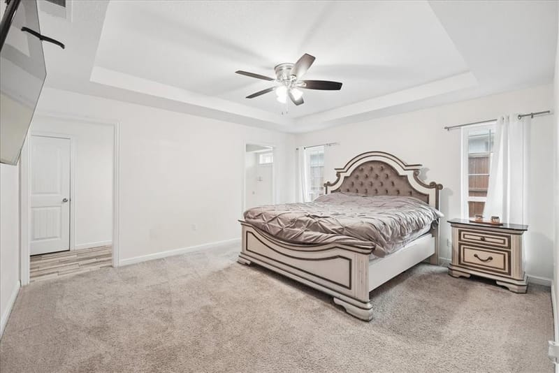 527 Goodwin Drive, Richardson TX 75081 - Photo 19