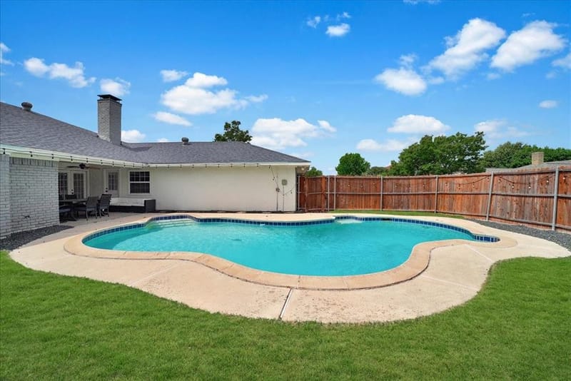 527 Goodwin Drive, Richardson TX 75081 - Photo 29
