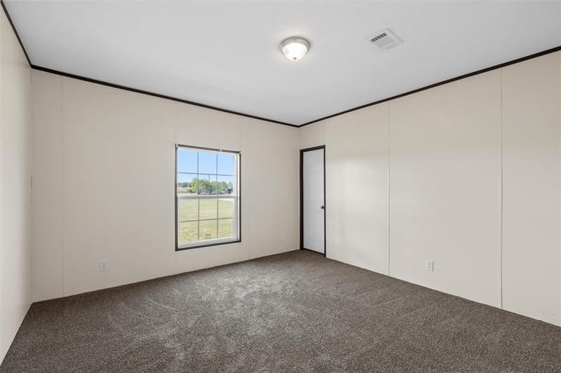 274 Sutherland Road, Axtell TX 76624 - Photo 20