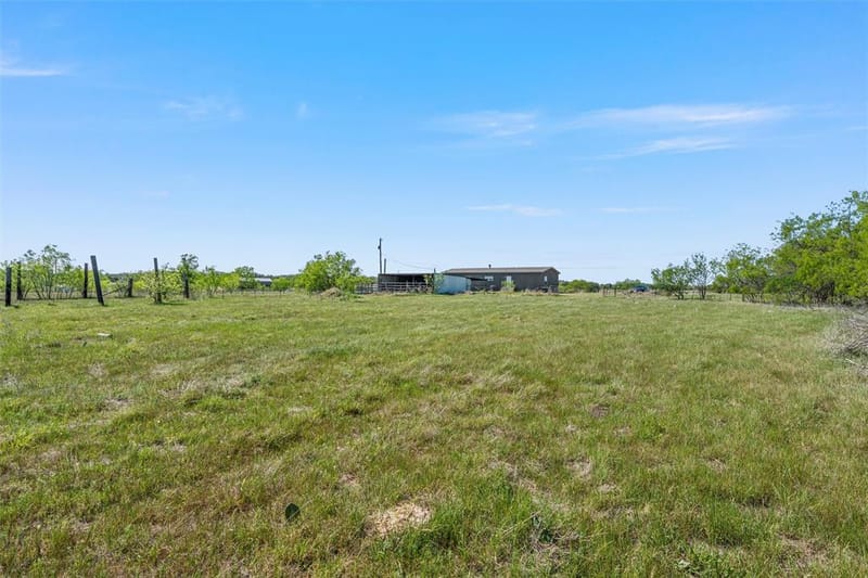 274 Sutherland Road, Axtell TX 76624 - Photo 24