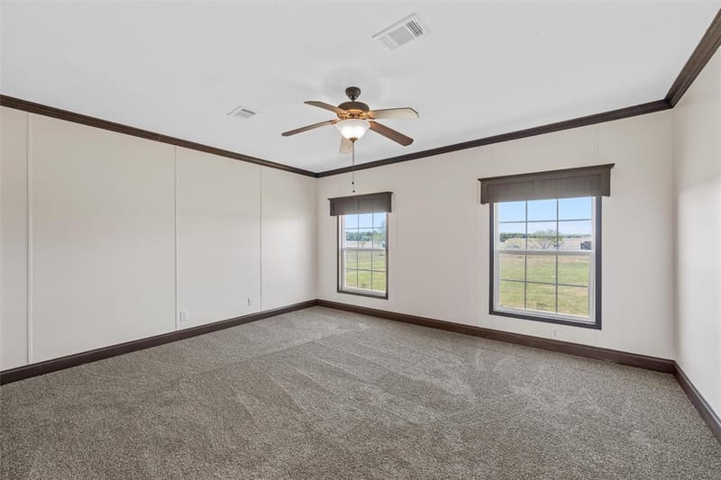 274 Sutherland Road, Axtell TX 76624 - Photo 15