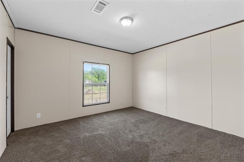 274 Sutherland Road, Axtell TX 76624 - Photo 21