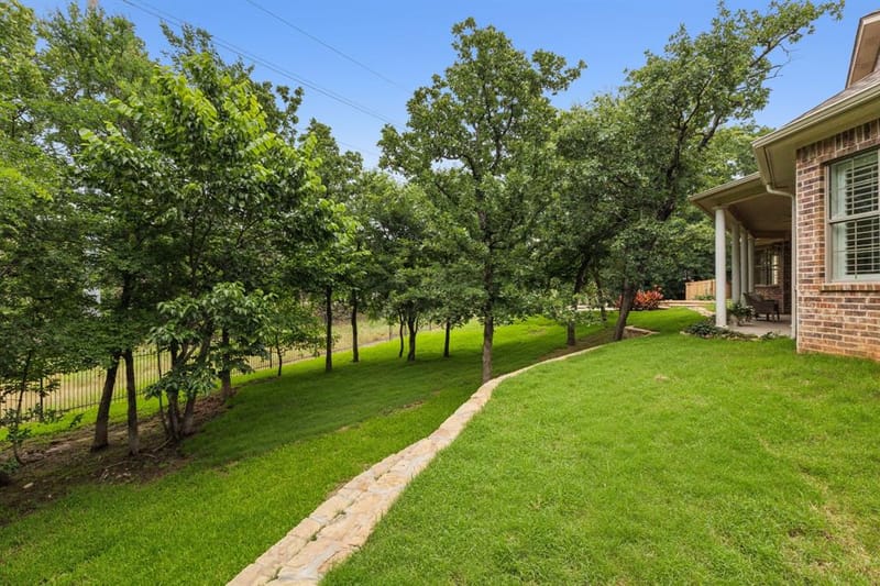 549 Round Hollow Lane, Southlake TX 76092 - Photo 27