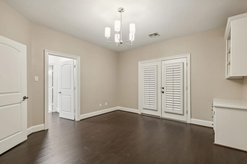 549 Round Hollow Lane, Southlake TX 76092 - Photo 16