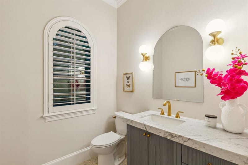 549 Round Hollow Lane, Southlake TX 76092 - Photo 22