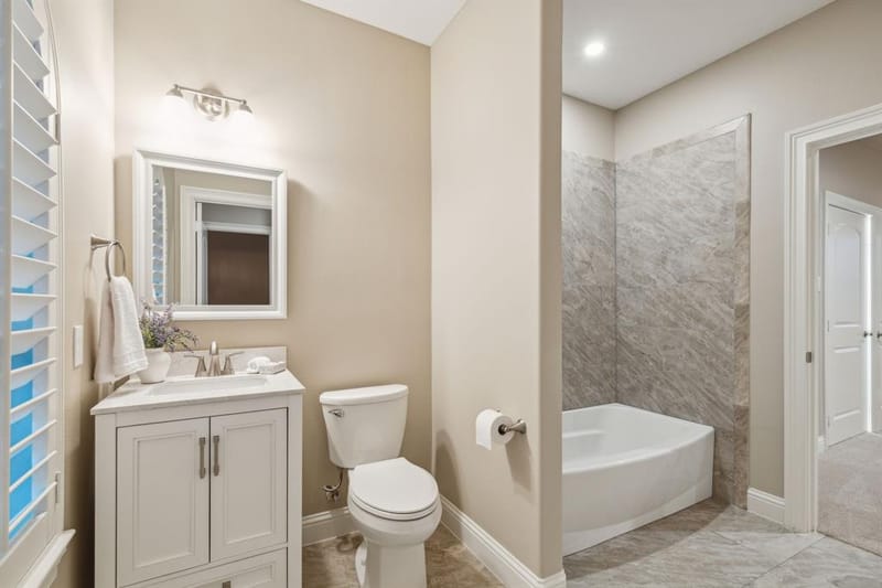 549 Round Hollow Lane, Southlake TX 76092 - Photo 20