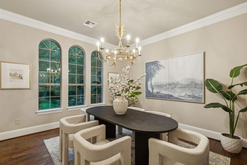549 Round Hollow Lane, Southlake TX 76092 - Photo 9