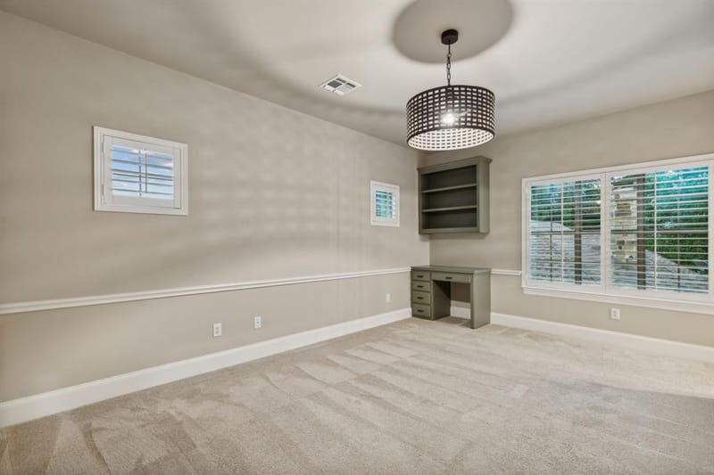 549 Round Hollow Lane, Southlake TX 76092 - Photo 14