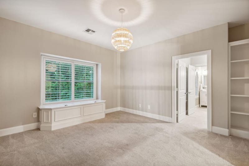 549 Round Hollow Lane, Southlake TX 76092 - Photo 18