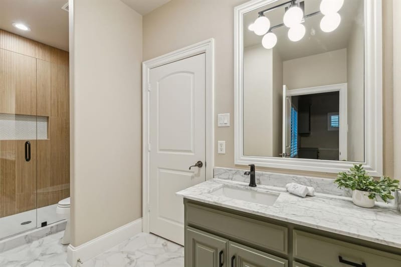 549 Round Hollow Lane, Southlake TX 76092 - Photo 15