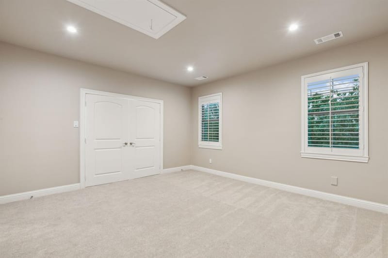 549 Round Hollow Lane, Southlake TX 76092 - Photo 19