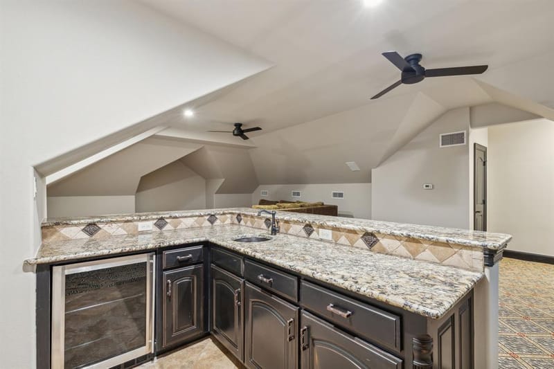 549 Round Hollow Lane, Southlake TX 76092 - Photo 21
