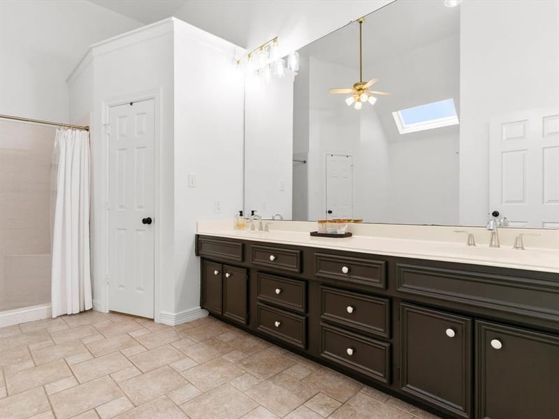 8009 Misty Trail, Fort Worth TX 76123 - Photo 17