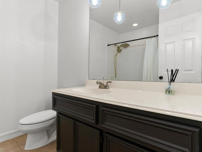 8009 Misty Trail, Fort Worth TX 76123 - Photo 21
