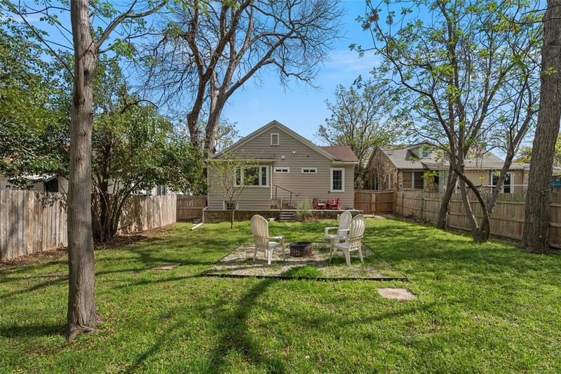 2521 Washington Avenue, Waco TX 76710 - Photo 36